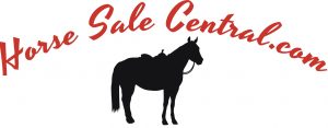 Horse Sale Central logos_HORSE